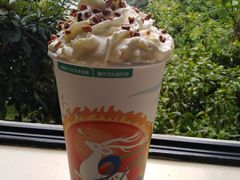 -仙雨林·奶茶鲜果茶(书院巷店)