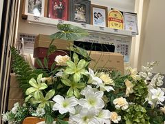 -海马体照相馆(上海宝山万达广场店)