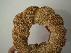 -西点坊(浦东香格里拉店)