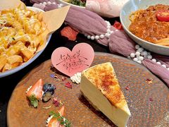 -一沙一城·岩烤牛扒(深圳首店)