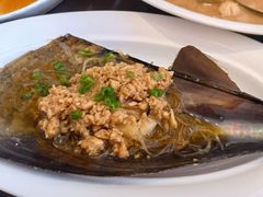 -福来齐·鲁菜海鲜·渔家菜(朝阳街分店)
