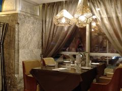 -君邦天山饭店(龙泉街店)