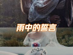 -恒力博纳广场