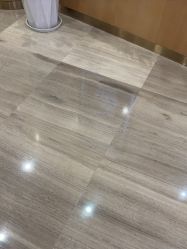 -云南铜雀台美容医院