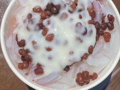 -奶酪魏(牛街总店)