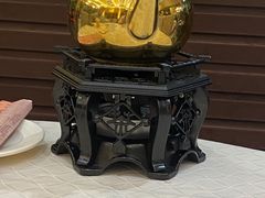 -北海渔村酒楼·粤菜海鲜点心(新华店)
