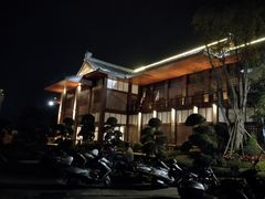 -江门恒大泉都