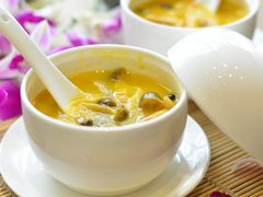 -仿膳饭庄(天安门店)