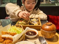 -无印良品餐堂 MUJI Diner(成都太古里店)
