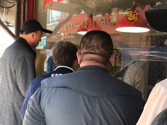 -阿二烤鸡(山塘街店)
