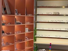 -镜客眼镜(大东方百货店)