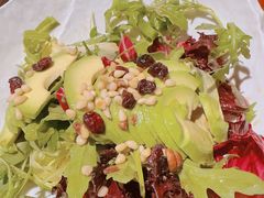 -牛玄庵日式寿喜烧·料理店(新源里店)