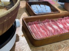 -菌小白火锅(时尚天河店)