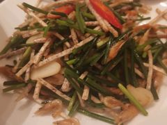 -客汀家宴·客家烟火 四季食材(集美店)