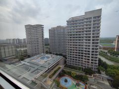 -泰康之家·申园