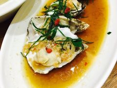 -浙C老邻舍(西城海错店)