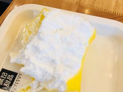 -满记甜品(荟聚购物中心店)