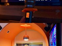 -碧涛阁水世界酒店·洗浴·自助(万家丽路店)