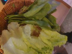 -晓宇重庆火锅(西安荟聚店)