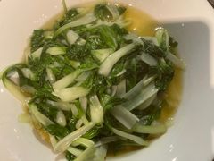 -香山湖家家宴(中山陵店)