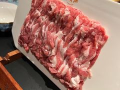 -聚宝源(什刹海·鼓楼店)