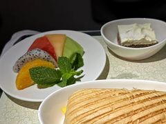 -杭州萧山国际机场