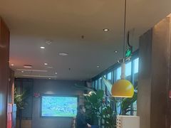 -杨氏青龙虾·羊蝎子(金盛路总店)