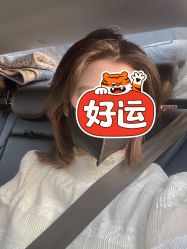 -Amo la Diva造型