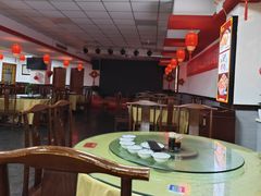-天下第一面(大雁塔北广场店)
