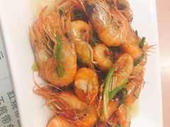 -蘭心餐厅(进贤路店)