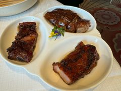 -金苑海鲜酒家(来魅力店)