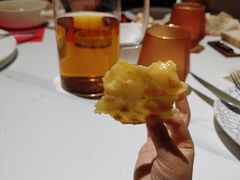 -赤火牛排(金狮广场店)