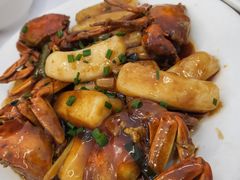 -春餐厅