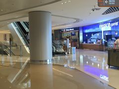 -DQ·蛋糕·冰淇淋(苏州中心店)