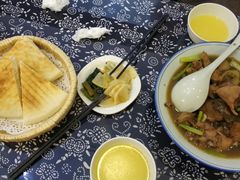 -八两八金·莱芜特色炒鸡(市南漳浦路店)