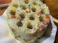 -超级神炭烤肉夜食(芥园西道店)