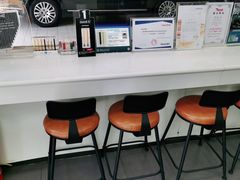 -安惠养车(安定门店)