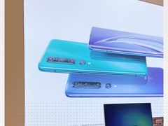 -小米之家(渝中龙湖时代天街店)