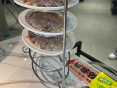 -采椰郎椰子鸡·脆皮鸡火锅(融创茂店)