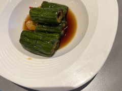 -沿江海南菜·文昌鸡祖师爷(大东海店)