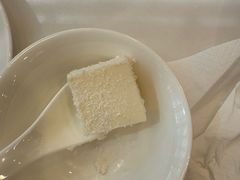 -金河半岛园林酒家(金融城店)