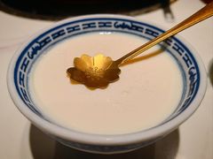 -顺卿庭·广东顺德菜(夫子庙水游城店)