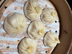 -李犟大爆鳝面·手工蟹黄包(湖滨西湖店)