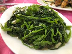 -电白鸭粥店(下沙二坊88号店)