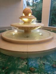 -虹桥迎宾馆·宴会厅