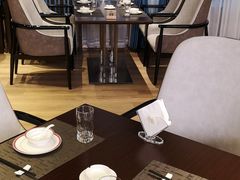 -里宴川菜酒楼(昊祥邻里聚金泉广场店)