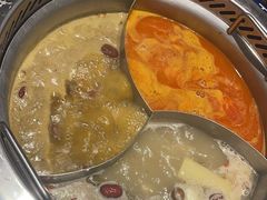 -快乐小羊(锡华店)