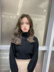 -飞梵造型