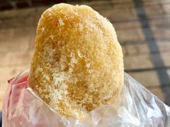 -清泉阁包子饺子·刀削面(五一店)