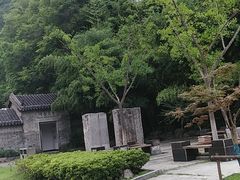 -幕燕滨江·长江观音景区